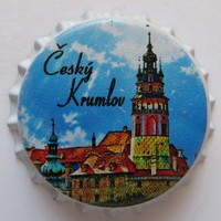 /album/turisticke-vrsky/cesky-krumlov-8-jpg/